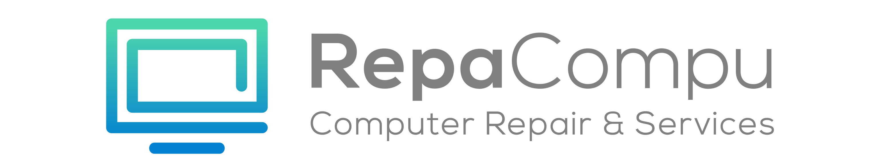 RepaCompu